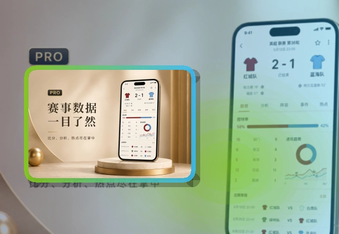 必赢APP安装说明页面