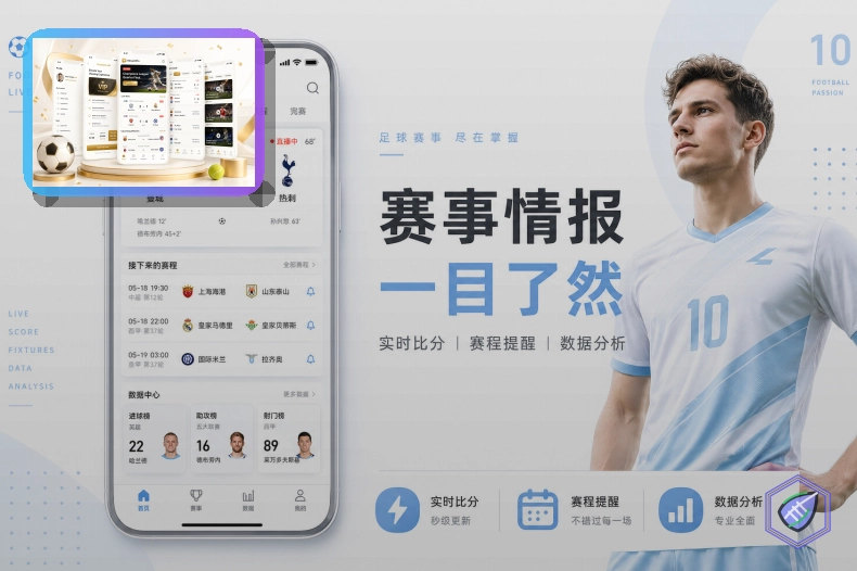 必赢在线服务入口展示