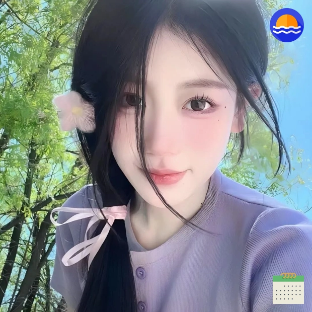 吴先生